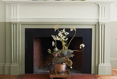 Color Trends 2022 Palette is available at Ricciardi Brothers in Pennsylvania, New Jersey & Delaware.