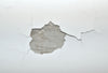How to Repair Cracks and Hole in Your Walls