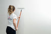 How to Choose the Right Paint Roller