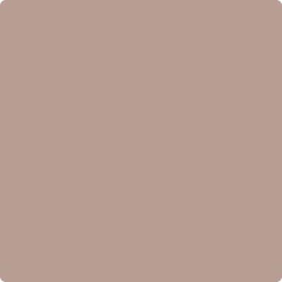 Benjamin Moore's 2110-40 Sea Side Sand Paint Color
