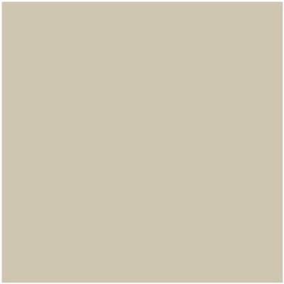 Benjamin Moore Color HC-83 Grant Beige
