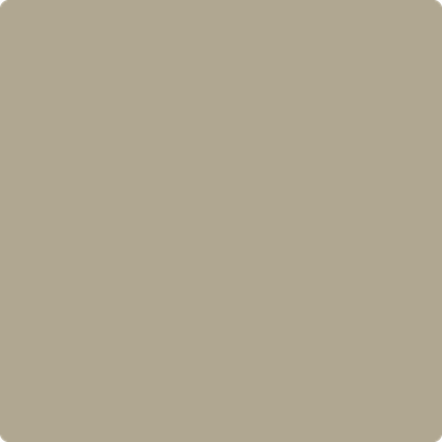 Benjamin Moore Color cc-530 Brandon beige