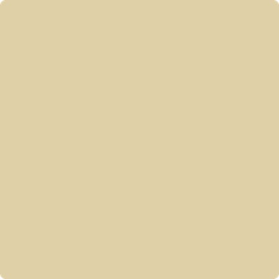 Benjamin Moore Color HC-29 Dunmore Cream