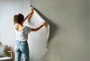 How to Remove Wallpaper Like a Pro: A Step-by-Step Guide for Homeowners