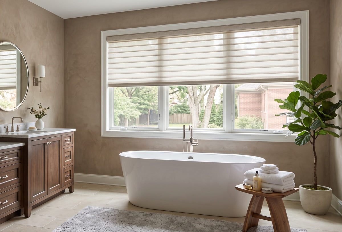 Venetian Plaster Walls: The Complete Guide to High-Gloss, Matte & Marbleized Finishes