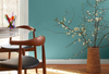 Choosing Benjamin Moore Paint: Ricciardi Brothers' Guide to Perfect Interior Painting