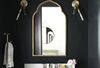 Unveiling Elegance: Benjamin Moore's Top Black Shades for Timeless Sophistication