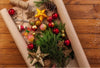 5 Ways to Transform Your Home for the Holidays