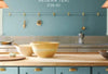 Color_Trends_2021_Teal_Kitchen_Cover