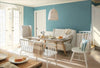 Benjamin Moore Announces 2021's Paint Color of the Year