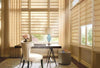 Four Benefits of Switching to Motorized Blinds