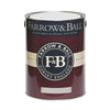 Farrow & Ball Gallon of Paint available at Ricciardi Brothers in NJ, Pa, and DE.