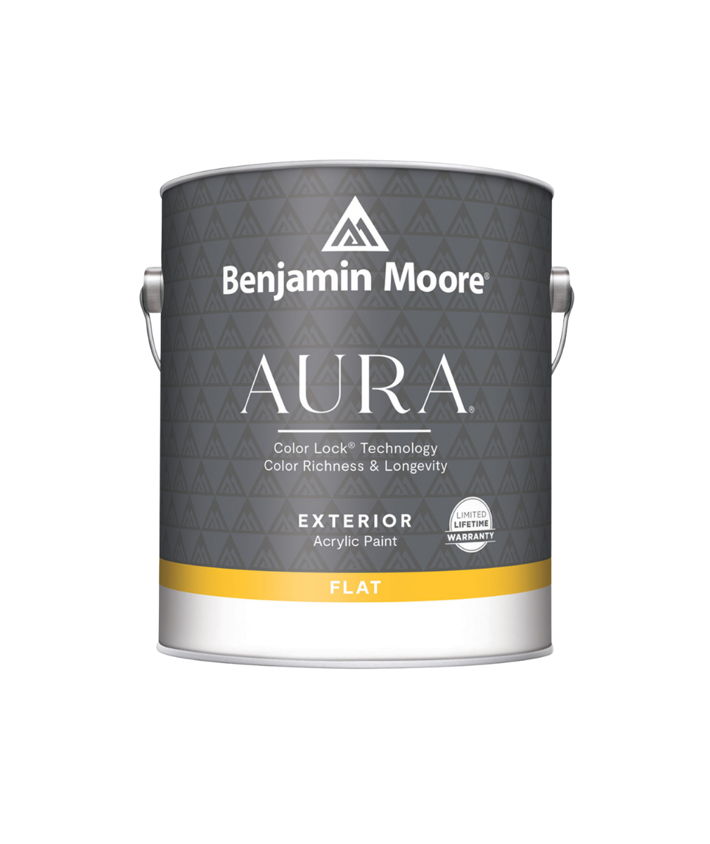 20% Off Aura®, Regal®, Element Guard & Woodluxe