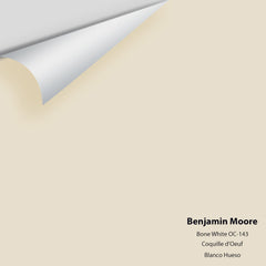 BPC-BoneWhiteOC- BPC-BoneWhiteOC-