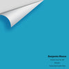 Digital color swatch of Benjamin Moore's Dream I Can Fly 769 Peel & Stick Sample available at Ricciardi BRothers in PA, DE, & NJ.