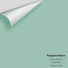 Digital color swatch of Benjamin Moore's Dreamcatcher 640 Peel & Stick Sample available at Ricciardi BRothers in PA, DE, & NJ.