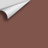 Digital color swatch of Benjamin Moore's Pueblo Brown 2102-30 Peel & Stick Sample available at Ricciardi BRothers in PA, DE, & NJ.