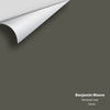 Digital color swatch of Benjamin Moore's Randolph Gray CW-85 Peel & Stick Sample available at Ricciardi BRothers in PA, DE, & NJ.