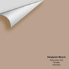 Digital color swatch of Benjamin Moore's Broken Arrow 1026 Peel & Stick Sample available at Ricciardi BRothers in PA, DE, & NJ.