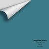 Digital color swatch of Benjamin Moore's Calypso Blue 727 Peel & Stick Sample available at Ricciardi BRothers in PA, DE, & NJ.