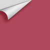 Digital color swatch of Benjamin Moore's Cherry Wine 2080-30 Peel & Stick Sample available at Ricciardi BRothers in PA, DE, & NJ.