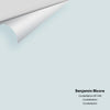 Digital color swatch of Benjamin Moore's Constellation AF-540 Peel & Stick Sample available at Ricciardi BRothers in PA, DE, & NJ.