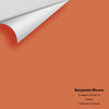 Digital color swatch of Benjamin Moore's Corlsbud Canyon 76 Peel & Stick Sample available at Ricciardi BRothers in PA, DE, & NJ.