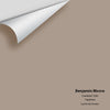 Digital color swatch of Benjamin Moore's Creekbed 1006 Peel & Stick Sample available at Ricciardi BRothers in PA, DE, & NJ.