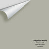 Digital color swatch of Benjamin Moore's Fieldstone 1558 Peel & Stick Sample available at Ricciardi BRothers in PA, DE, & NJ.