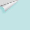 Digital color swatch of Benjamin Moore's Forget Me Not 2049-60 Peel & Stick Sample available at Ricciardi BRothers in PA, DE, & NJ.
