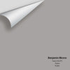 Digital color swatch of Benjamin Moore's Fusion AF-675 Peel & Stick Sample available at Ricciardi BRothers in PA, DE, & NJ.