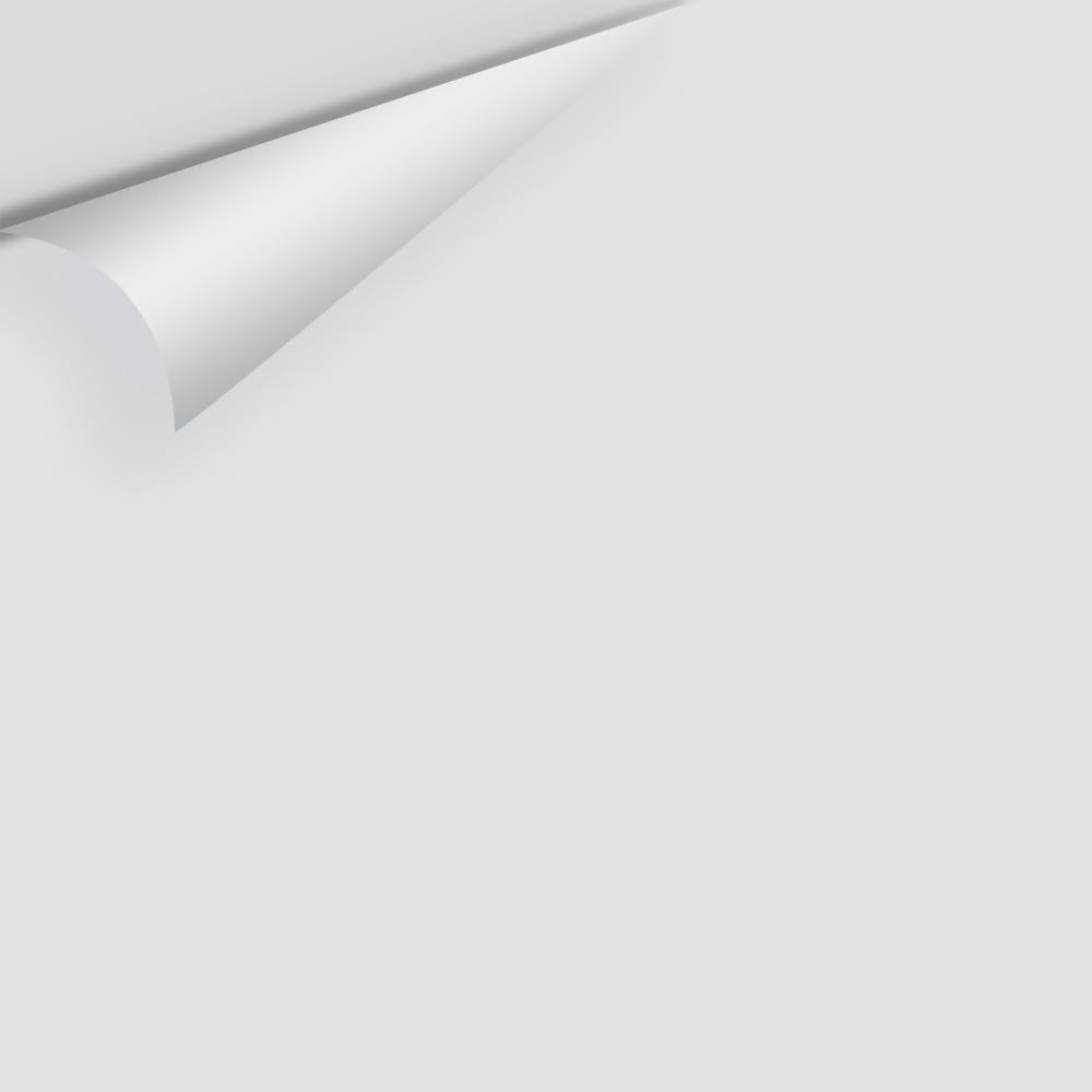 Digital color swatch of Benjamin Moore's Heaven 2118-70 Peel & Stick Sample available at Ricciardi BRothers in PA, DE, & NJ.