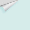 Digital color swatch of Benjamin Moore's Ice Blue 2052-70 Peel & Stick Sample available at Ricciardi BRothers in PA, DE, & NJ.