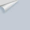 Digital color swatch of Benjamin Moore's Iced Slate 2130-60 Peel & Stick Sample available at Ricciardi BRothers in PA, DE, & NJ.