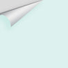 Digital color swatch of Benjamin Moore's Icing on the Cake 2049-70 Peel & Stick Sample available at Ricciardi BRothers in PA, DE, & NJ.