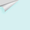Digital color swatch of Benjamin Moore's Icy Moon Drops 2056-70 Peel & Stick Sample available at Ricciardi BRothers in PA, DE, & NJ.