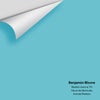 Digital color swatch of Benjamin Moore's Madison Avenue 759 Peel & Stick Sample available at Ricciardi BRothers in PA, DE, & NJ.