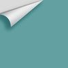 Digital color swatch of Benjamin Moore's Majestic Blue 2051-40 Peel & Stick Sample available at Ricciardi BRothers in PA, DE, & NJ.