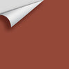 Digital color swatch of Benjamin Moore's Mars Red 2172-20 Peel & Stick Sample available at Ricciardi BRothers in PA, DE, & NJ.