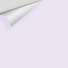 Digital color swatch of Benjamin Moore's Misty Lilac 2071-70 Peel & Stick Sample available at Ricciardi BRothers in PA, DE, & NJ.