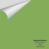 Digital color swatch of Benjamin Moore's Napa Vineyards 427 Peel & Stick Sample available at Ricciardi BRothers in PA, DE, & NJ.