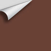 Digital color swatch of Benjamin Moore's Natural Brown 2103-10 Peel & Stick Sample available at Ricciardi BRothers in PA, DE, & NJ.