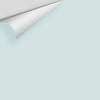 Digital color swatch of Benjamin Moore's Ocean Air 2123-50 Peel & Stick Sample available at Ricciardi BRothers in PA, DE, & NJ.