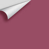 Digital color swatch of Benjamin Moore's Old Claret 2083-30 Peel & Stick Sample available at Ricciardi BRothers in PA, DE, & NJ.