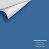 Digital color swatch of Benjamin Moore's Old Glory 811 Peel & Stick Sample available at Ricciardi BRothers in PA, DE, & NJ.