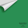 Digital color swatch of Benjamin Moore's Once Upon a Time 574 Peel & Stick Sample available at Ricciardi BRothers in PA, DE, & NJ.