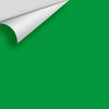 Digital color swatch of Benjamin Moore's Peppermint Leaf 2033-20 Peel & Stick Sample available at Ricciardi BRothers in PA, DE, & NJ.