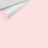 Digital color swatch of Benjamin Moore's Pink Fairy 2006-70 Peel & Stick Sample available at Ricciardi BRothers in PA, DE, & NJ.