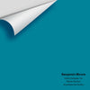 Digital color swatch of Benjamin Moore's Pacific Palisades 762 Peel & Stick Sample available at Ricciardi BRothers in PA, DE, & NJ.