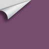 Digital color swatch of Benjamin Moore's Passion Plum 2073-30 Peel & Stick Sample available at Ricciardi BRothers in PA, DE, & NJ.